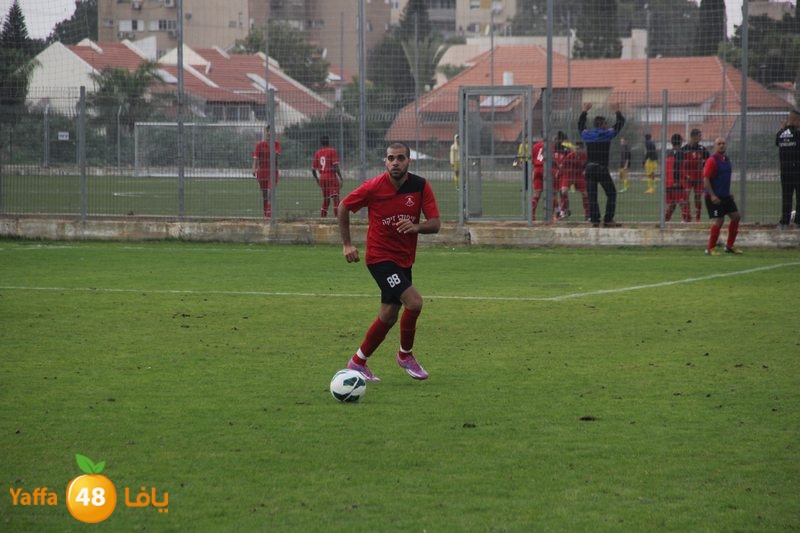 kora 7sara abna2 (7).JPG